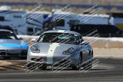 media/Apr-05-2025-PCA San Diego (Sat) [[2977f3371d]]/4-Yellow Group/Session 2 (Turn 2)/